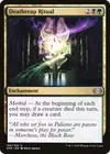 Product image for Deathreap Ritual