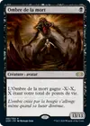 Product image for Ombre de la mort