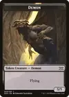 Product image for Demon