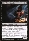Product image for Dire Fleet Hoarder