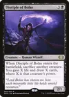 Product image for Disciple of Bolas