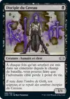 Product image for Disciple du Caveau