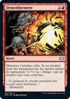 Product image for Démembrement