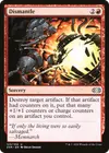 Product image for Dismantle