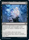 Product image for Dépouiller