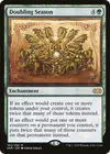 Product image for Doubling Season