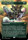 Product image for Doubling Season
