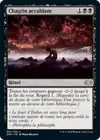 Product image for Chagrin accablant