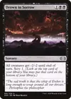 Product image for Drown in Sorrow
