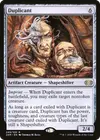 Product image for Duplicant
