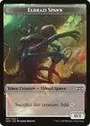 Product image for Eldrazi Spawn