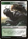Product image for Elemental