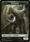Product image for Elephant