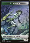 Product image for Elf Warrior