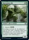 Product image for Aberration elfe