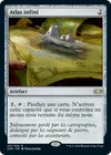 Product image for Atlas infini
