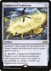 Product image for Engineered Explosives
