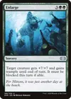 Product image for Enlarge