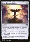 Product image for Everflowing Chalice