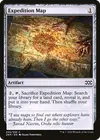 Product image for Expedition Map