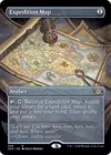 Product image for Expedition Map