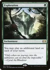 Product image for Exploration