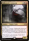Product image for Falkenrath Aristocrat