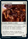 Product image for As de l'escrime