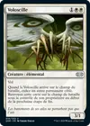 Product image for Voloscille