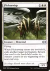 Product image for Flickerwisp