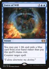 Product image for Force of Will