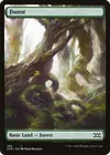 Product image for Forest