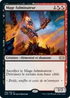 Product image for Mage fulminateur