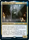 Product image for Geist de Saint Traft