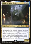 Product image for Geist of Saint Traft