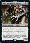 Product image for Geth, seigneur du Caveau
