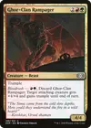 Product image for Ghor-Clan Rampager