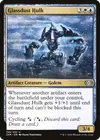 Product image for Glassdust Hulk