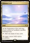 Product image for Glimmervoid