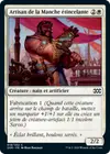 Product image for Artisan de la Manche étincelante