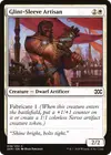 Product image for Glint-Sleeve Artisan