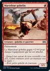 Product image for Marteleur gobelin