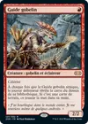 Product image for Guide gobelin