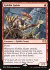 Product image for Goblin Guide