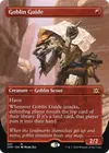 Product image for Guide gobelin