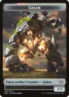 Product image for Golem