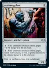 Product image for Artisan golem