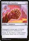Product image for Golem-Skin Gauntlets