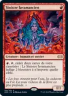 Product image for Sinistre lavamancien