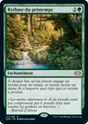 Product image for Rythme du printemps
